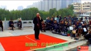 梨园戏《打金枝》(斩驸马)戏曲下载免费mp4
