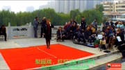 梨园戏《红灯记》(十七年)戏曲下载免费mp4