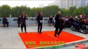 梨园戏《喜闻乐见抬花轿》戏曲下载免费mp4