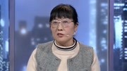 金牌调解之爱妻子的老实丈夫 令妻子几近崩