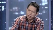 金牌调解之女子指责丈夫变心 财产关系成障