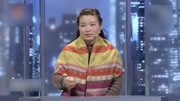 金牌调解之丈夫有个发财梦 妻子争取家里话