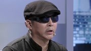 金牌调解之重友轻妻的丈夫固执己见 妻子最