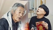 春节贴对联的位置居然还有这么多讲究学到了下载