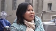 金牌调解之新春回访 老婆当着母亲面砸碗砸