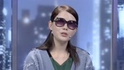 金牌调解之女儿以命相逼卖房产 父亲伤心欲