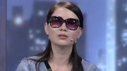 金牌调解之父母为保障儿子读书 暴打女儿干