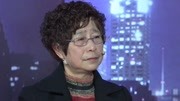 金牌调解之年近70的周女士被骗几十万 弟弟