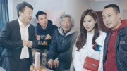 过年带女朋友回家别见这种亲戚不然太容易分