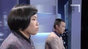 金牌调解之男方理直气壮出轨欲离婚 妻子为