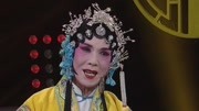 《赵树理》走进大戏台之战队比拼 票友挥泪
