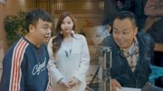 这什么剧组进来当演员真的是有勇气下载