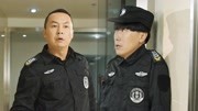 如此敬业的保安差点玩垮整个公司