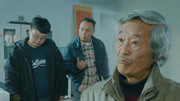 只要你借我钱就是好哥们下载