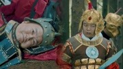 如此生死时刻你竟然还笑下载
