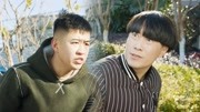 这种智商还学人家偷东西下载