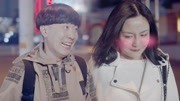 千古难题和对象在外面玩太晚回不去宿舍了下载