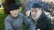 做个梦就能纯赚2W有这么容易
