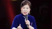 《打龙袍》走进大戏台之戏迷票友擂台赛 宋