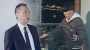 如何在公司不花一分钱就能吃好喝好睡好