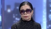 金牌调解之闺蜜情胜过婚姻情 丈夫口吐芬芳