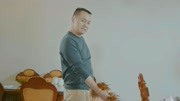 有这样的学霸父亲还怕孩子不读书