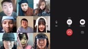 各位同学请原谅老师真是教不动了