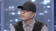 金牌调解之手机里的秘密 女儿发现父亲暧昧