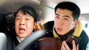 疫情期间我们就加个好友吵架吧