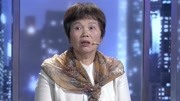 金牌调解之十四年的恩情债 姐姐替弟弟养孩