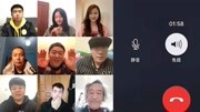 买车千万别找朋友做推荐别问为什么