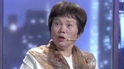 金牌调解之姐姐帮弟弟抚养孩子14年 弟弟抢