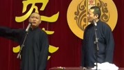 宽和相声之和宠物睡觉可以增近感情和这种宠