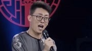 《劝宫》走进大戏台之戏迷票友擂台赛 研究