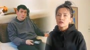 我们美好相爱因为有个温馨家庭