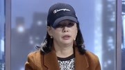 金牌调解之女子深夜与网友聊天被误会 丈夫