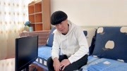 遇到这种顾客感觉自己再也不想做生意了
