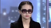 金牌调解之女子未婚生育大女儿 再嫁生妹妹