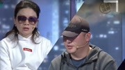 金牌调解之丈夫明目张胆出轨妻子隐忍多年 