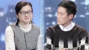 金牌调解之妈宝男丈夫出轨屡教不改 妻子及