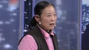 金牌调解之合资建房 嫂子不让入住还请人砸