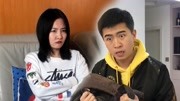 女友究竟在想什么你真的懂吗