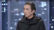金牌调解之亲戚建房闹矛盾 女子无理取闹丈