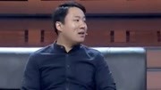 《非常访谈》笑动剧场之郭阳 郭亮相声