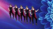 荷东金曲的士高《雪莉夫人》 广场舞健身操减肥操下载下载