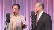 笑动剧场之赵克 王文林《跨界好声音》 郭天