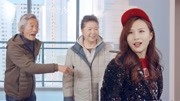 这么大年纪还打架什么仇什么怨
