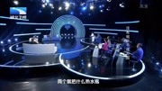 儿媳逼迫公公二选一是要儿子还是要婆婆这谁