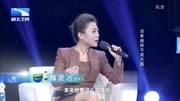 婆婆就不让儿子儿媳搬进新房就算给租金都不