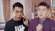 你随手抛下的也许是无限可能的人生